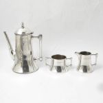 603 5163 Kaffeset
